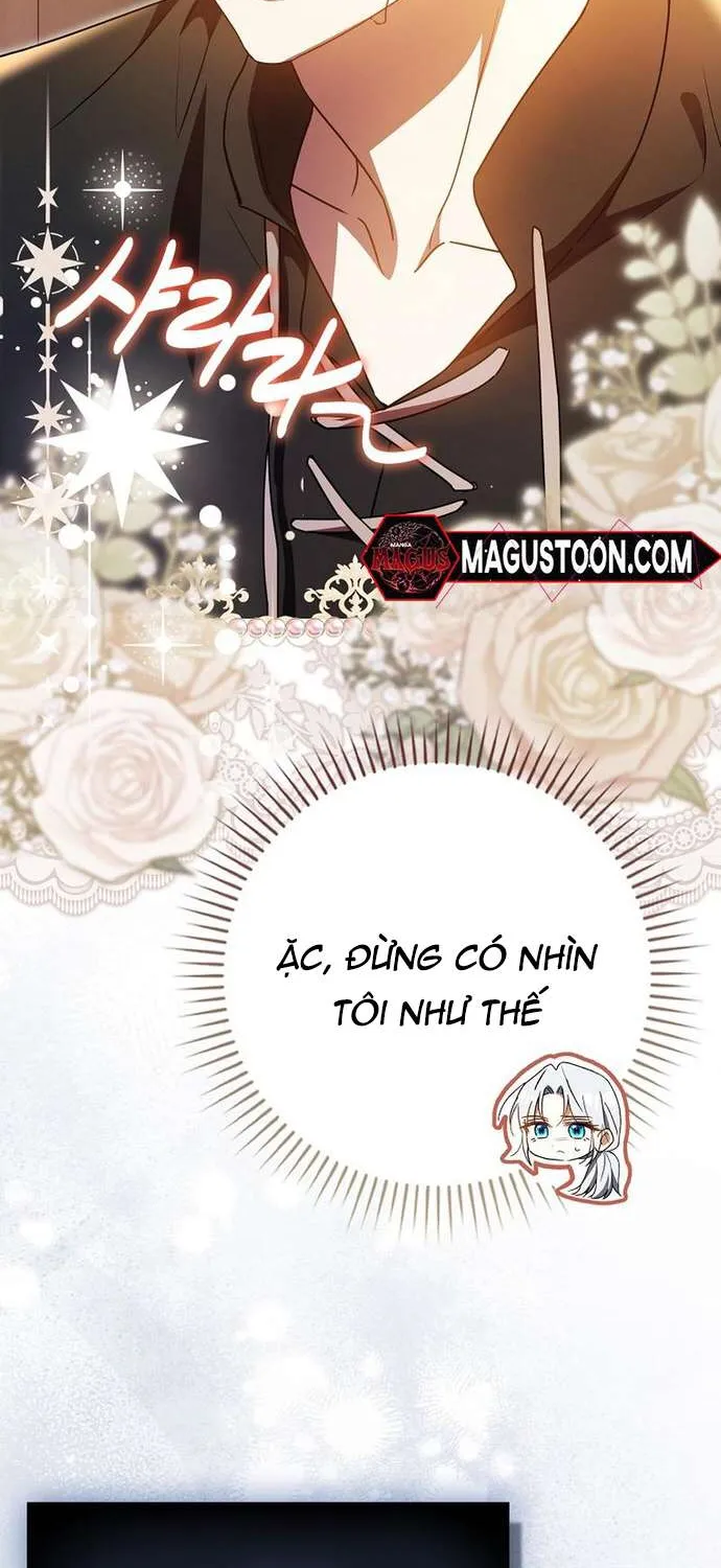 [ SS2 ] Chồng Của Tôi Giống Nam Chính Quá Đi Chap 2 - Next Chap 3