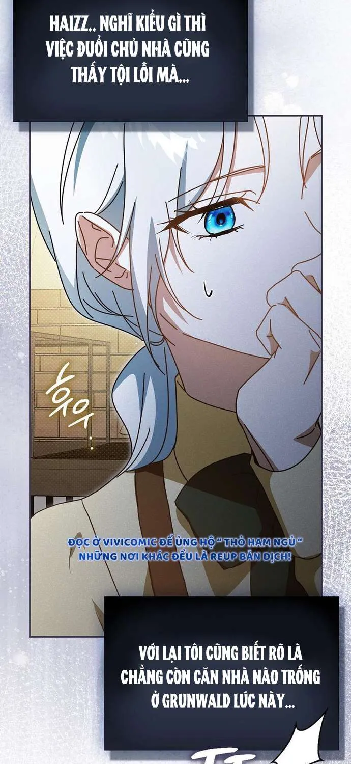 [ SS2 ] Chồng Của Tôi Giống Nam Chính Quá Đi Chap 2 - Next Chap 3