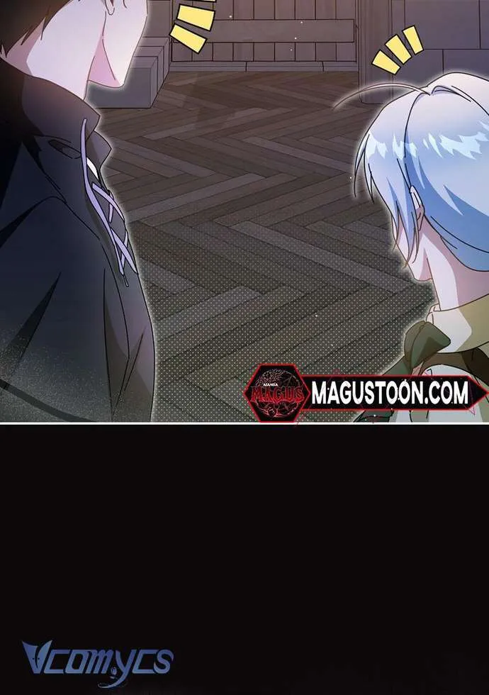 [ SS2 ] Chồng Của Tôi Giống Nam Chính Quá Đi Chap 2 - Next Chap 3