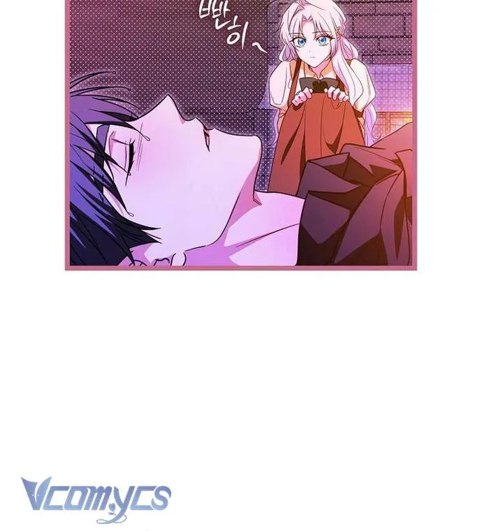 [ SS2 ] Chồng Của Tôi Giống Nam Chính Quá Đi Chap 2 - Next Chap 3