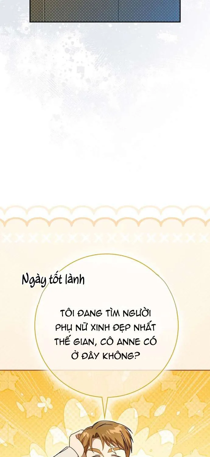 [ SS2 ] Chồng Của Tôi Giống Nam Chính Quá Đi Chap 2 - Next Chap 3