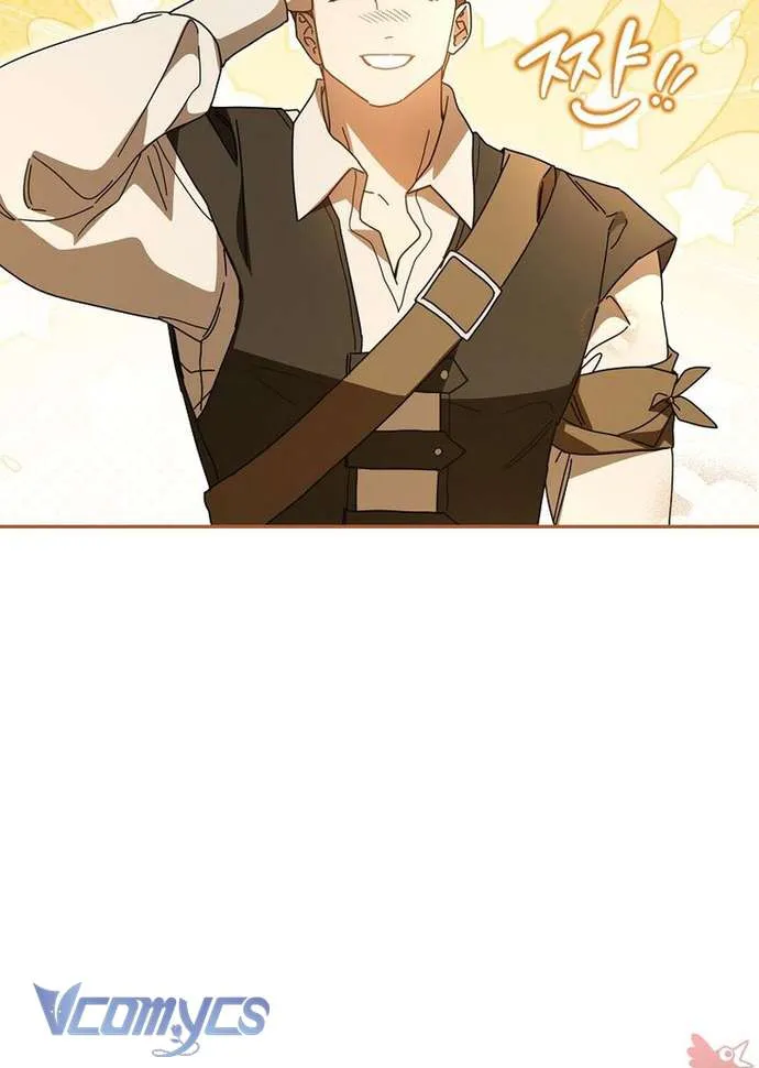 [ SS2 ] Chồng Của Tôi Giống Nam Chính Quá Đi Chap 2 - Next Chap 3