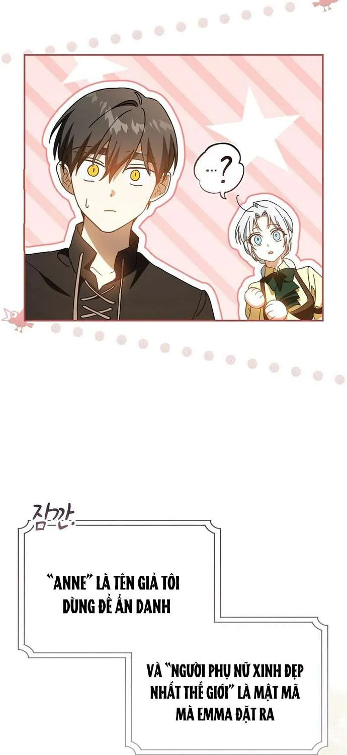 [ SS2 ] Chồng Của Tôi Giống Nam Chính Quá Đi Chap 2 - Next Chap 3