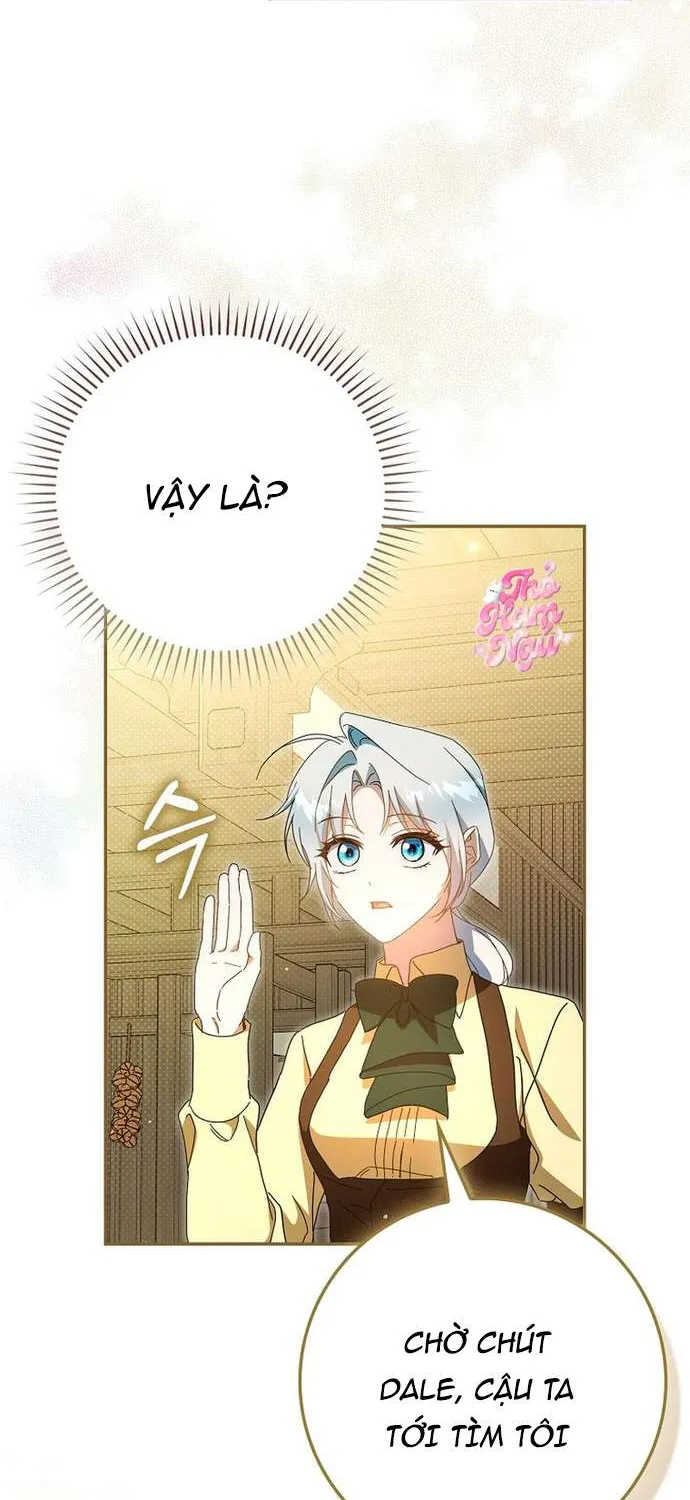 [ SS2 ] Chồng Của Tôi Giống Nam Chính Quá Đi Chap 2 - Next Chap 3