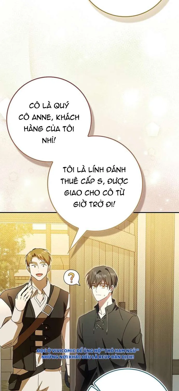 [ SS2 ] Chồng Của Tôi Giống Nam Chính Quá Đi Chap 2 - Next Chap 3
