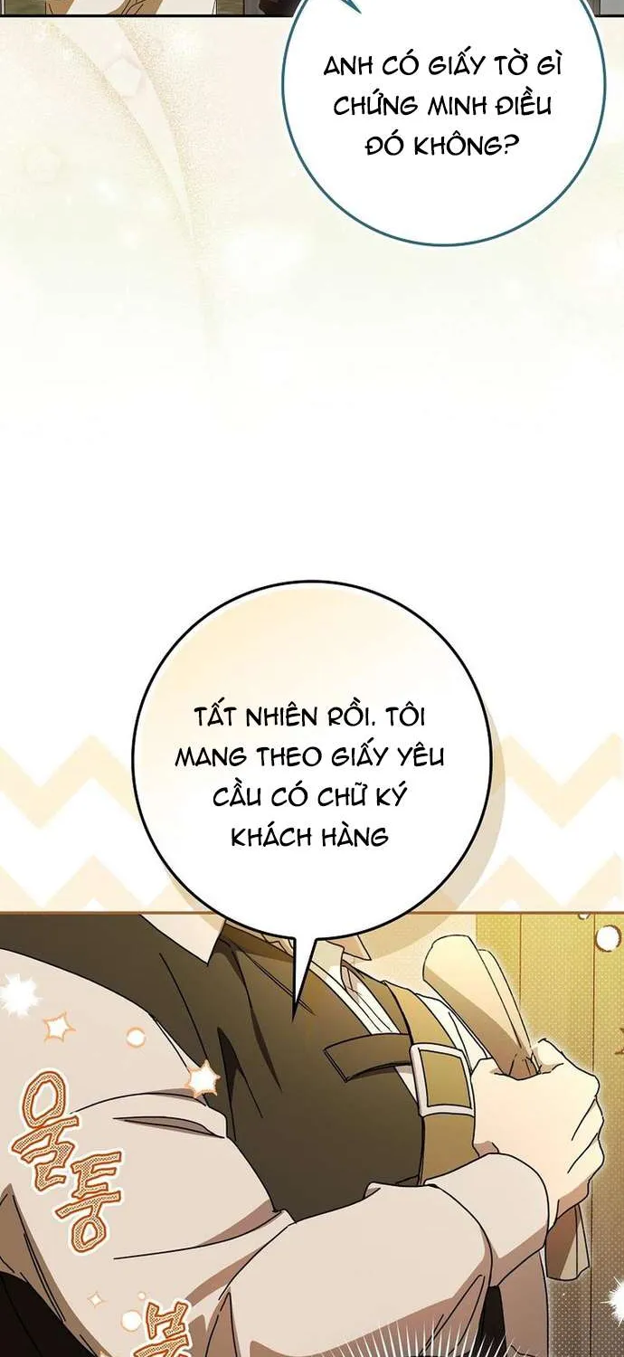 [ SS2 ] Chồng Của Tôi Giống Nam Chính Quá Đi Chap 2 - Next Chap 3