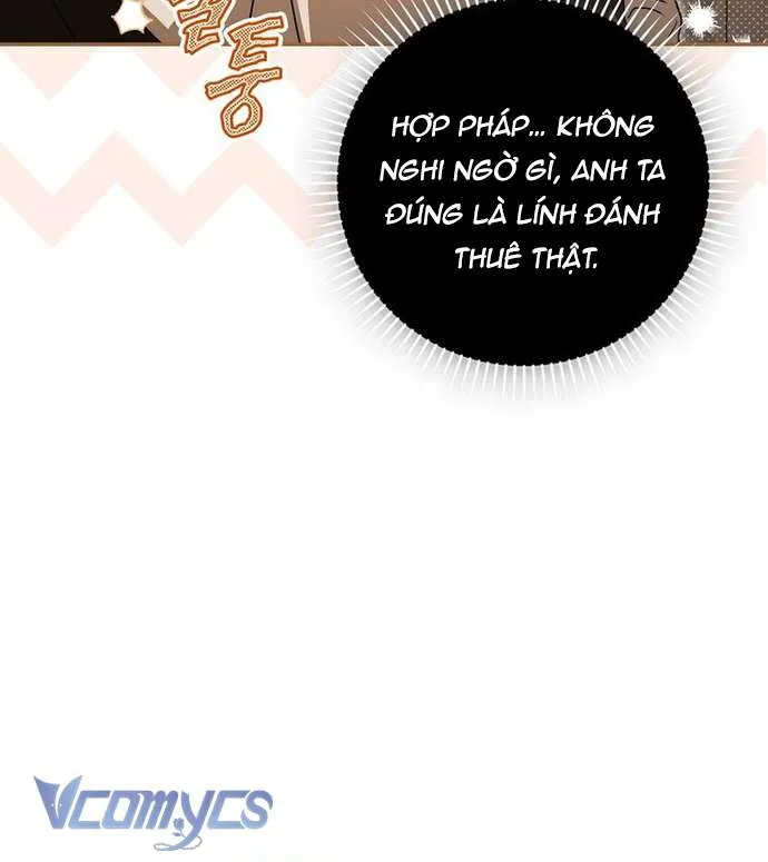 [ SS2 ] Chồng Của Tôi Giống Nam Chính Quá Đi Chap 2 - Next Chap 3