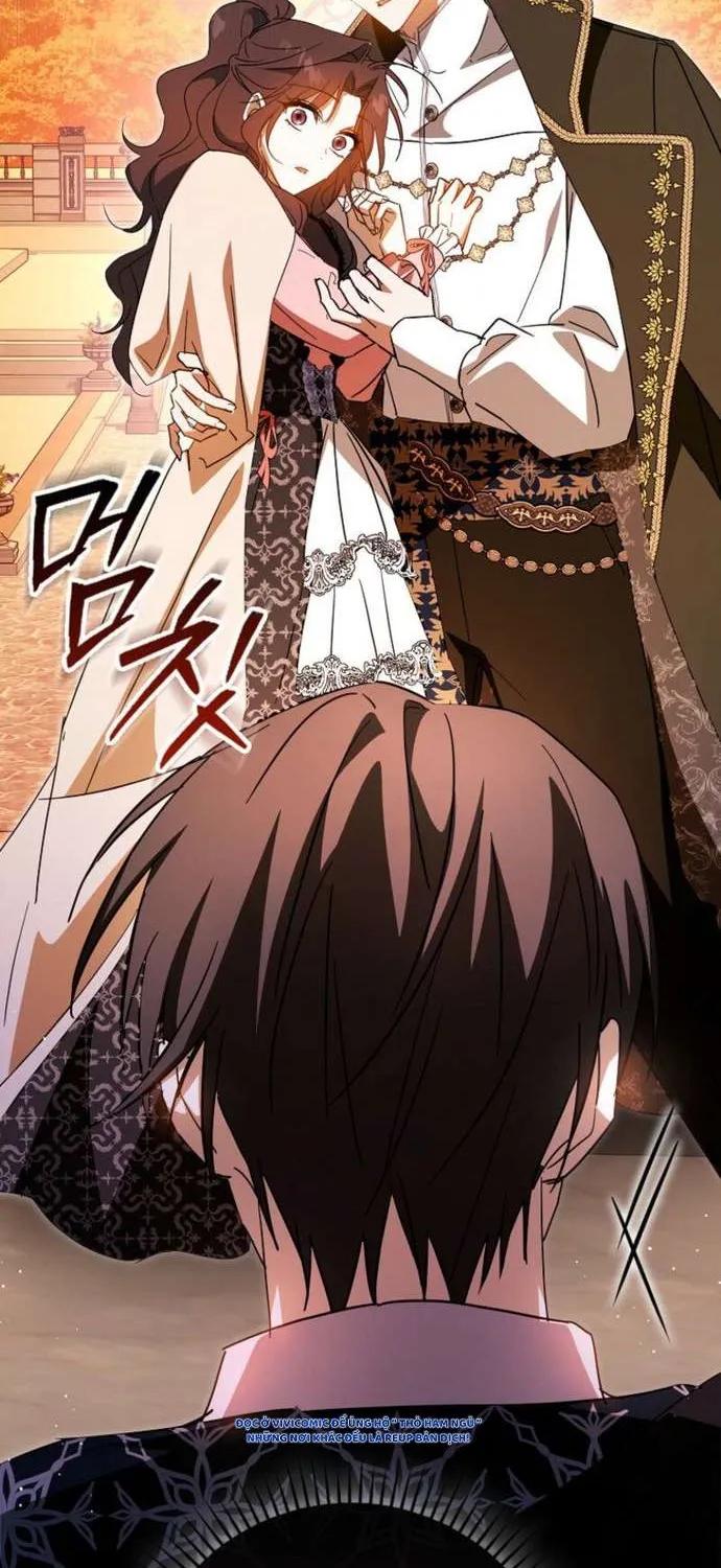 [ SS2 ] Chồng Của Tôi Giống Nam Chính Quá Đi Chap 20 - Next Chap 21