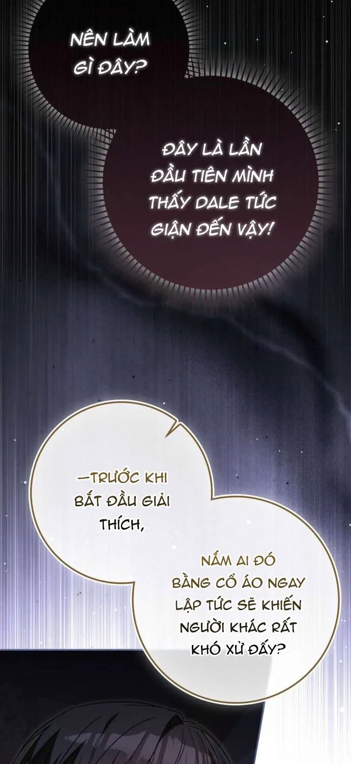 [ SS2 ] Chồng Của Tôi Giống Nam Chính Quá Đi Chap 20 - Next Chap 21