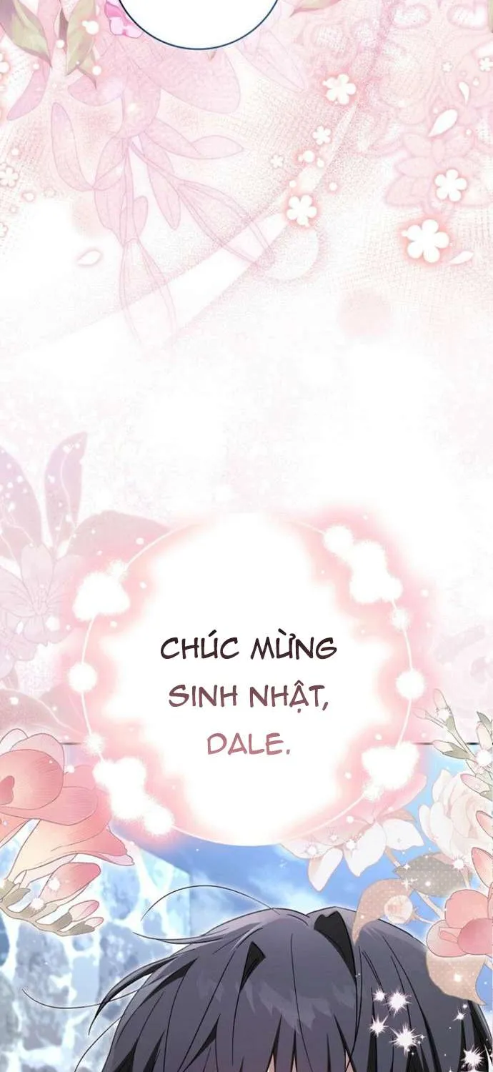 [ SS2 ] Chồng Của Tôi Giống Nam Chính Quá Đi Chap 20 - Next Chap 21