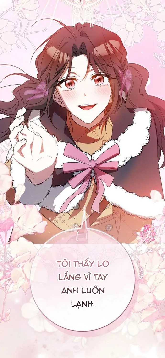 [ SS2 ] Chồng Của Tôi Giống Nam Chính Quá Đi Chap 20 - Next Chap 21