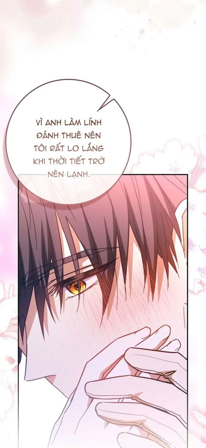 [ SS2 ] Chồng Của Tôi Giống Nam Chính Quá Đi Chap 20 - Next Chap 21