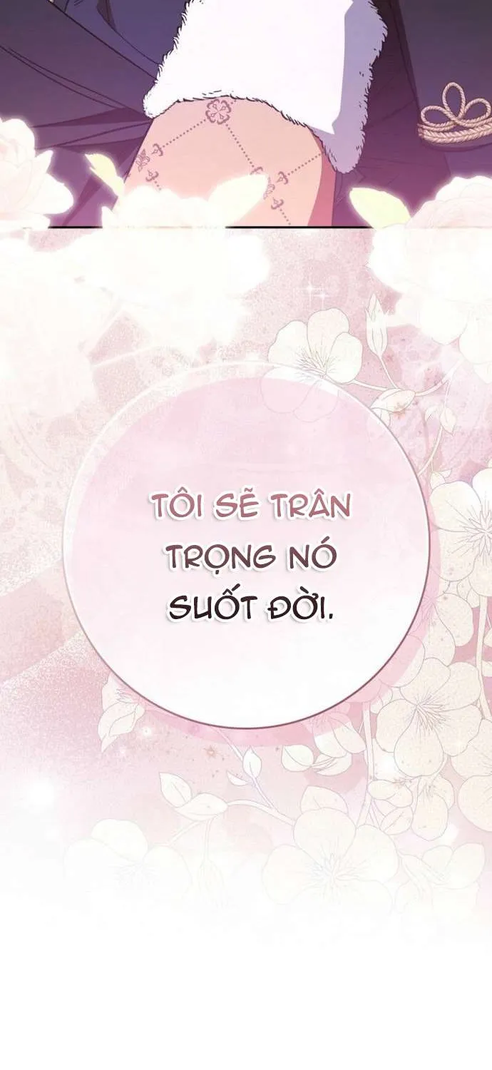 [ SS2 ] Chồng Của Tôi Giống Nam Chính Quá Đi Chap 20 - Next Chap 21