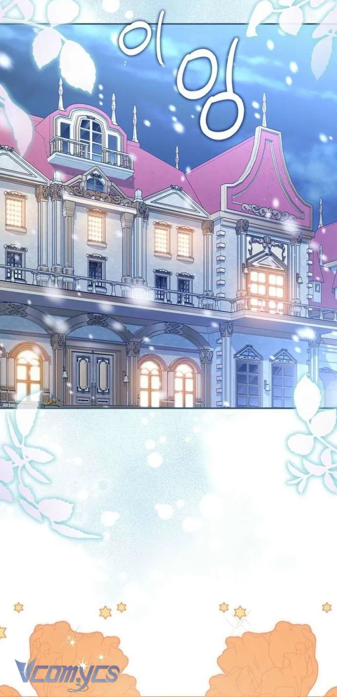 [ SS2 ] Chồng Của Tôi Giống Nam Chính Quá Đi Chap 20 - Next Chap 21