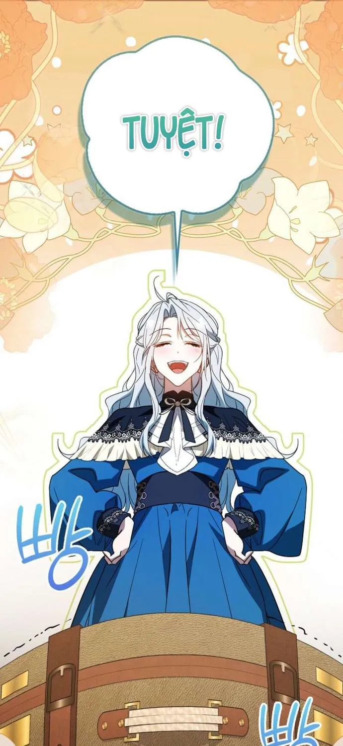 [ SS2 ] Chồng Của Tôi Giống Nam Chính Quá Đi Chap 20 - Next Chap 21