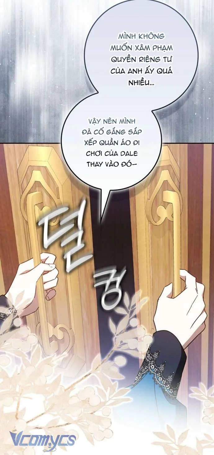 [ SS2 ] Chồng Của Tôi Giống Nam Chính Quá Đi Chap 20 - Next Chap 21