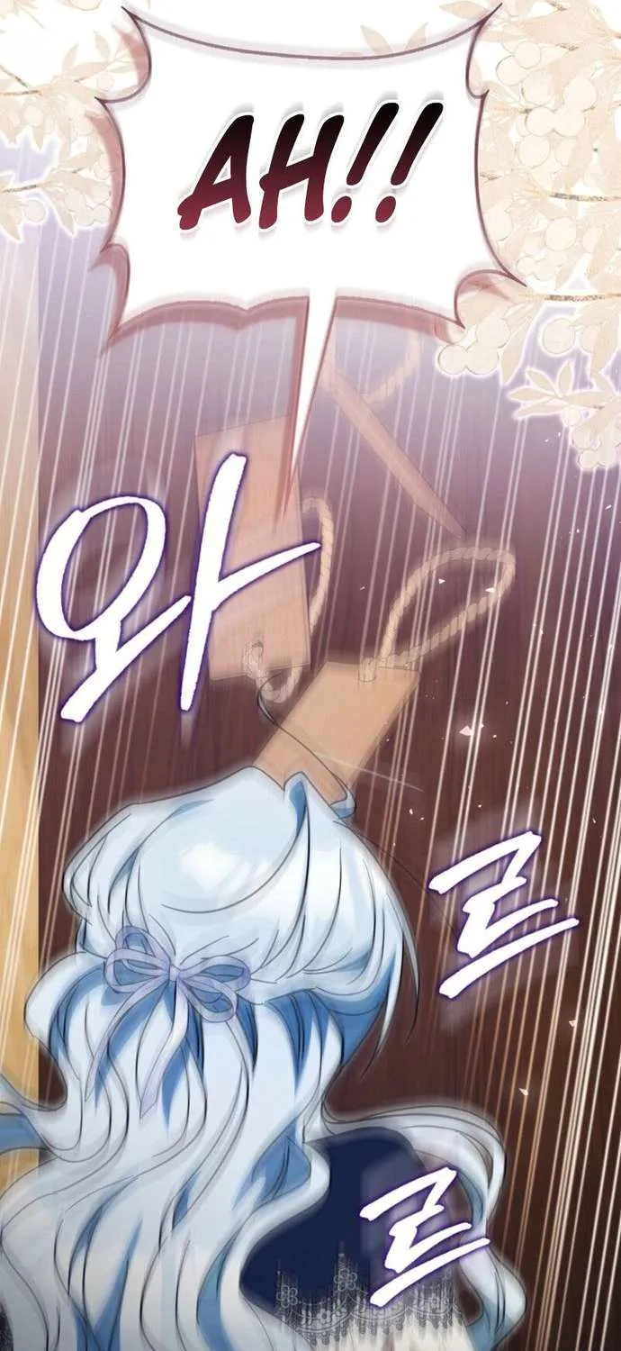 [ SS2 ] Chồng Của Tôi Giống Nam Chính Quá Đi Chap 20 - Next Chap 21