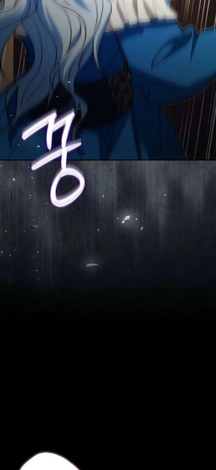 [ SS2 ] Chồng Của Tôi Giống Nam Chính Quá Đi Chap 20 - Next Chap 21