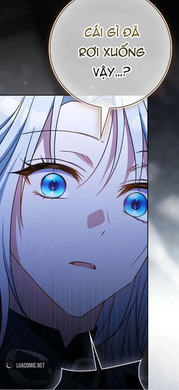 [ SS2 ] Chồng Của Tôi Giống Nam Chính Quá Đi Chap 20 - Next Chap 21