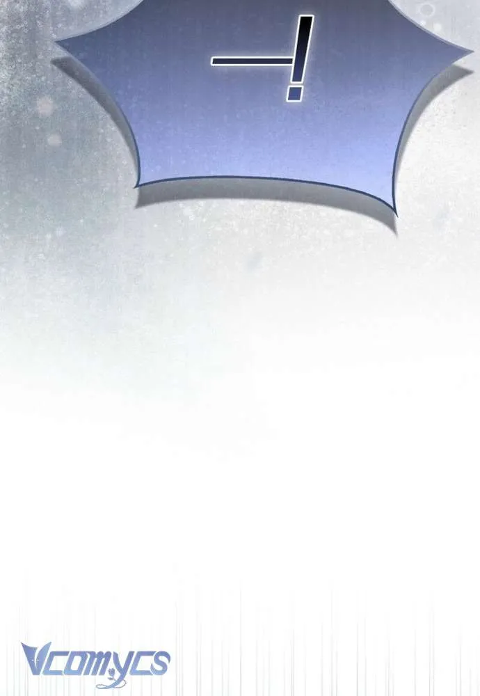 [ SS2 ] Chồng Của Tôi Giống Nam Chính Quá Đi Chap 20 - Next Chap 21