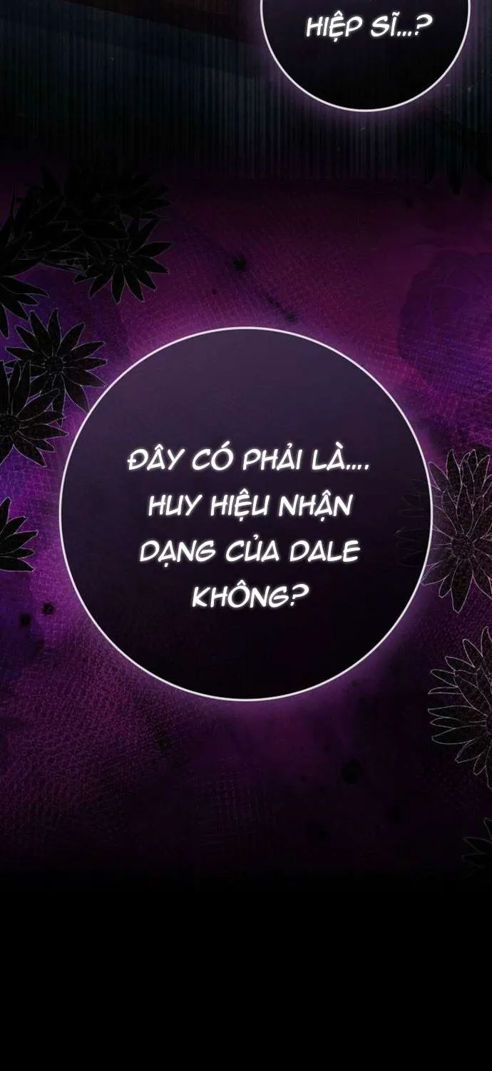 [ SS2 ] Chồng Của Tôi Giống Nam Chính Quá Đi Chap 20 - Next Chap 21