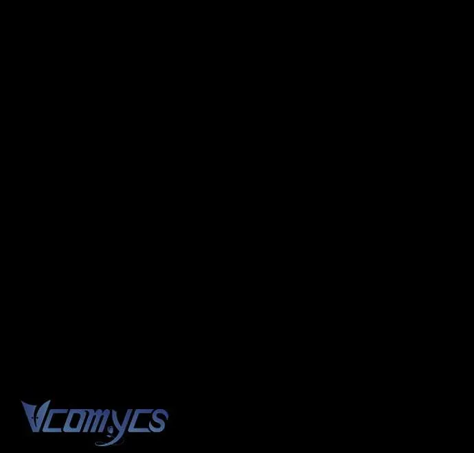 [ SS2 ] Chồng Của Tôi Giống Nam Chính Quá Đi Chap 20 - Next Chap 21