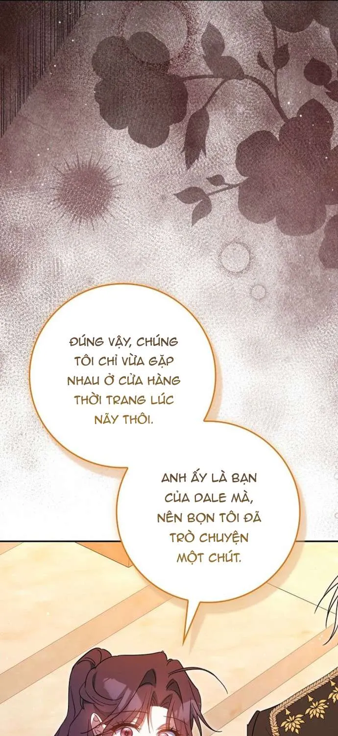 [ SS2 ] Chồng Của Tôi Giống Nam Chính Quá Đi Chap 20 - Next Chap 21