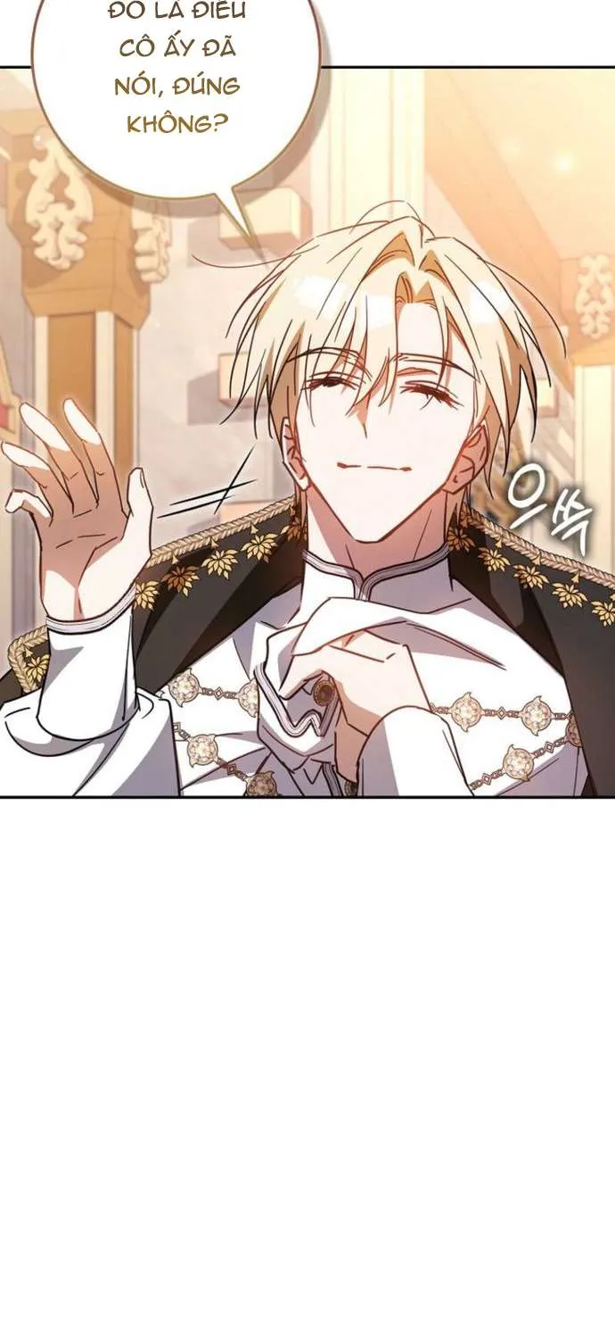 [ SS2 ] Chồng Của Tôi Giống Nam Chính Quá Đi Chap 20 - Next Chap 21