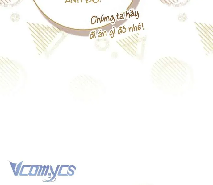 [ SS2 ] Chồng Của Tôi Giống Nam Chính Quá Đi Chap 20 - Next Chap 21