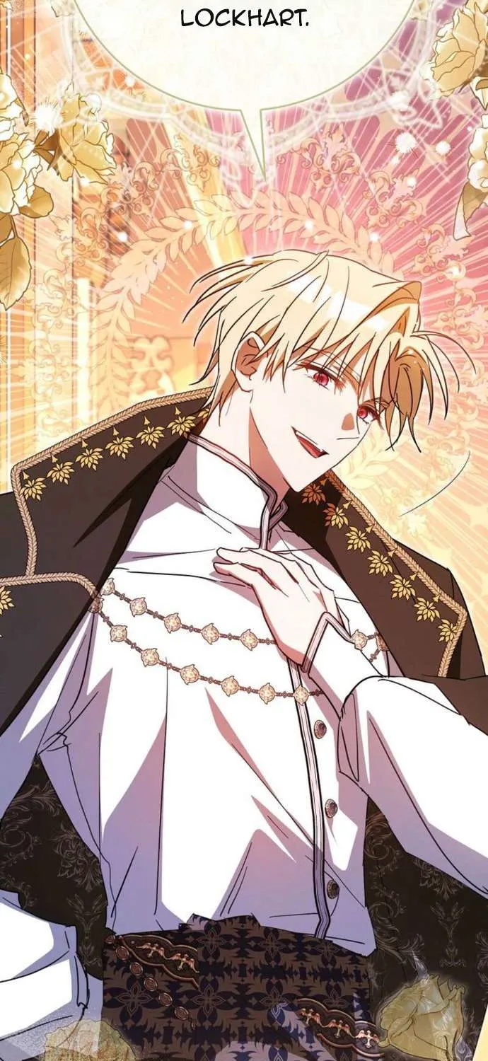 [ SS2 ] Chồng Của Tôi Giống Nam Chính Quá Đi Chap 20 - Next Chap 21