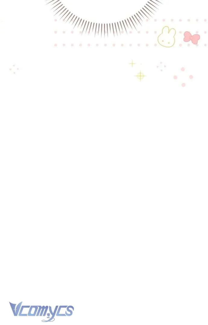 [ SS2 ] Chồng Của Tôi Giống Nam Chính Quá Đi Chap 20 - Next Chap 21