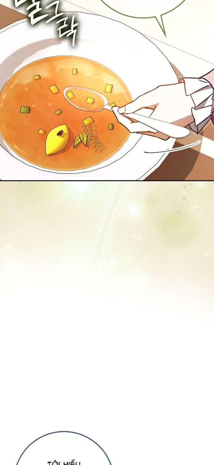 [ SS2 ] Chồng Của Tôi Giống Nam Chính Quá Đi Chap 20 - Next Chap 21