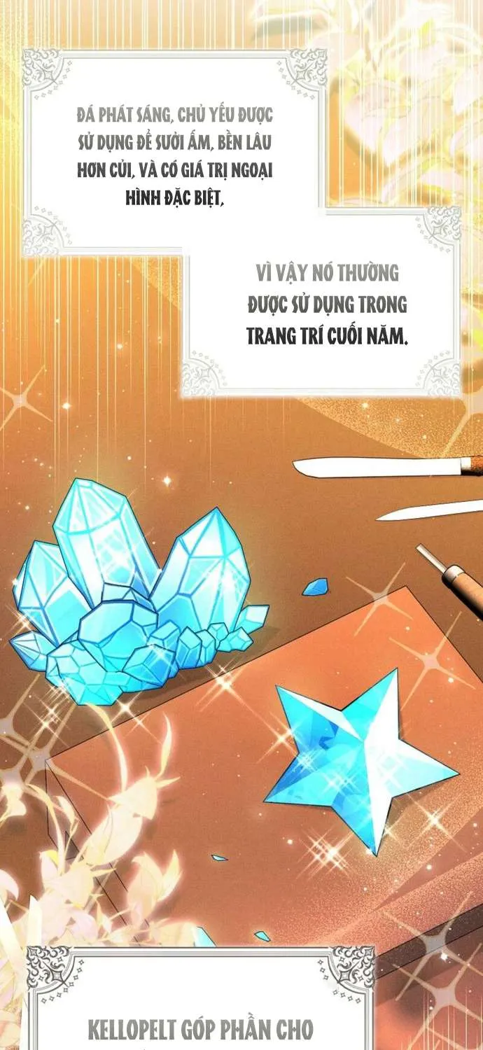 [ SS2 ] Chồng Của Tôi Giống Nam Chính Quá Đi Chap 20 - Next Chap 21