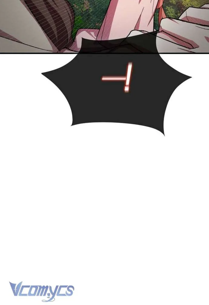 [ SS2 ] Chồng Của Tôi Giống Nam Chính Quá Đi Chap 20 - Next Chap 21