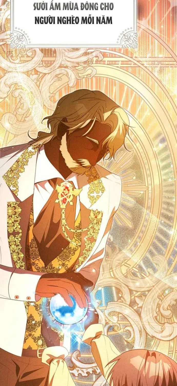 [ SS2 ] Chồng Của Tôi Giống Nam Chính Quá Đi Chap 20 - Next Chap 21