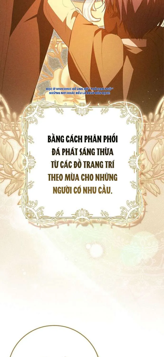 [ SS2 ] Chồng Của Tôi Giống Nam Chính Quá Đi Chap 20 - Next Chap 21