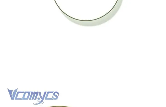 [ SS2 ] Chồng Của Tôi Giống Nam Chính Quá Đi Chap 20 - Next Chap 21