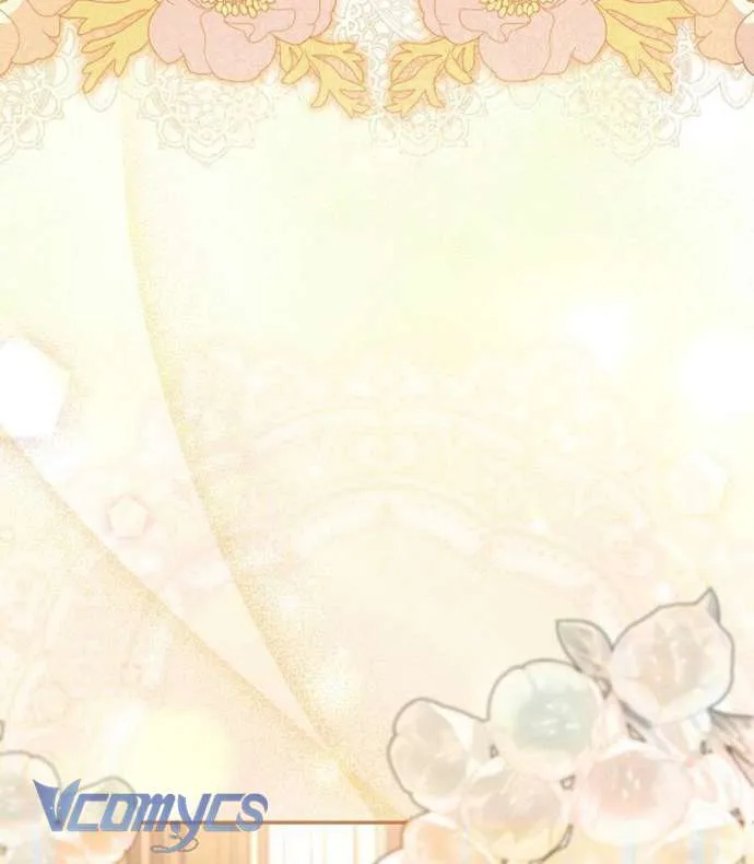 [ SS2 ] Chồng Của Tôi Giống Nam Chính Quá Đi Chap 20 - Next Chap 21