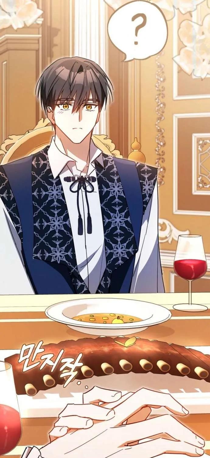 [ SS2 ] Chồng Của Tôi Giống Nam Chính Quá Đi Chap 20 - Next Chap 21