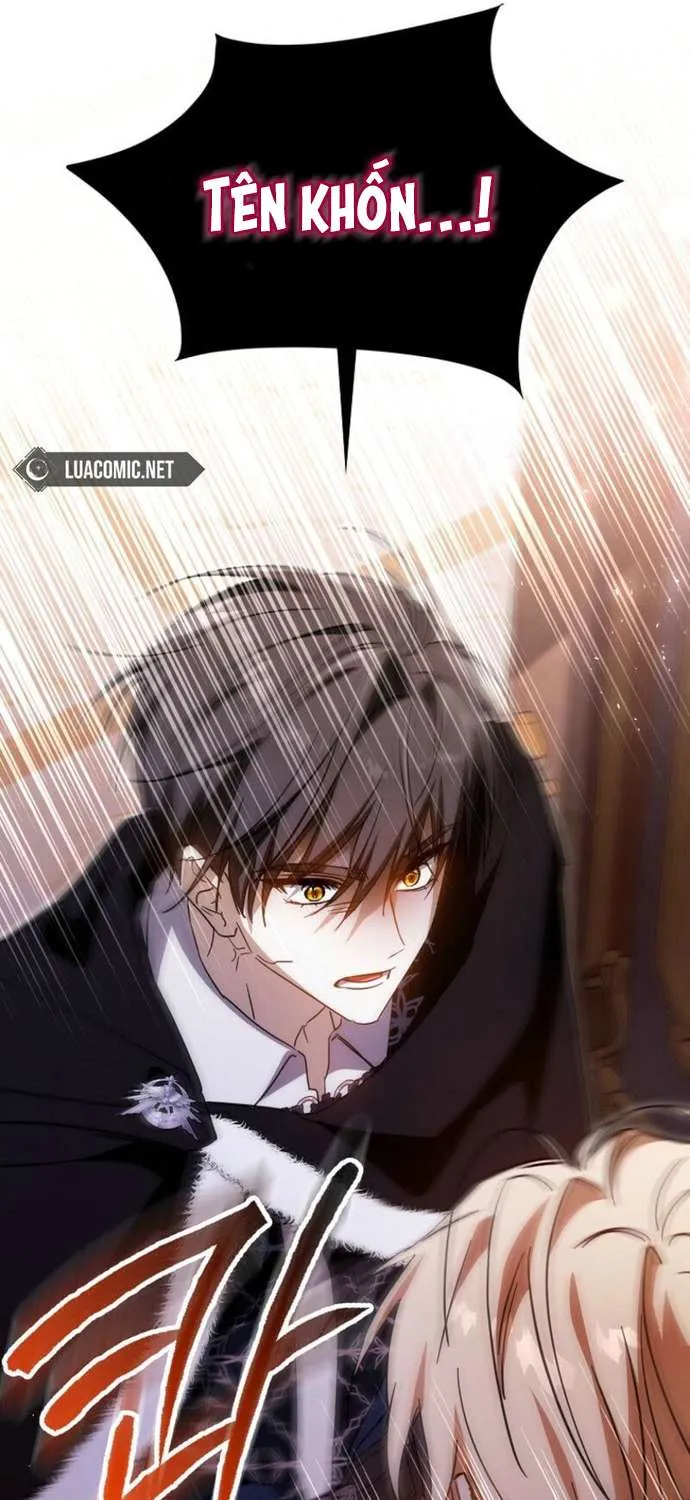 [ SS2 ] Chồng Của Tôi Giống Nam Chính Quá Đi Chap 20 - Next Chap 21