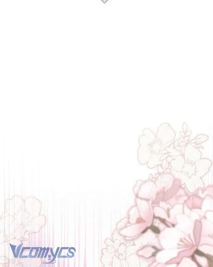 [ SS2 ] Chồng Của Tôi Giống Nam Chính Quá Đi Chap 20 - Next Chap 21