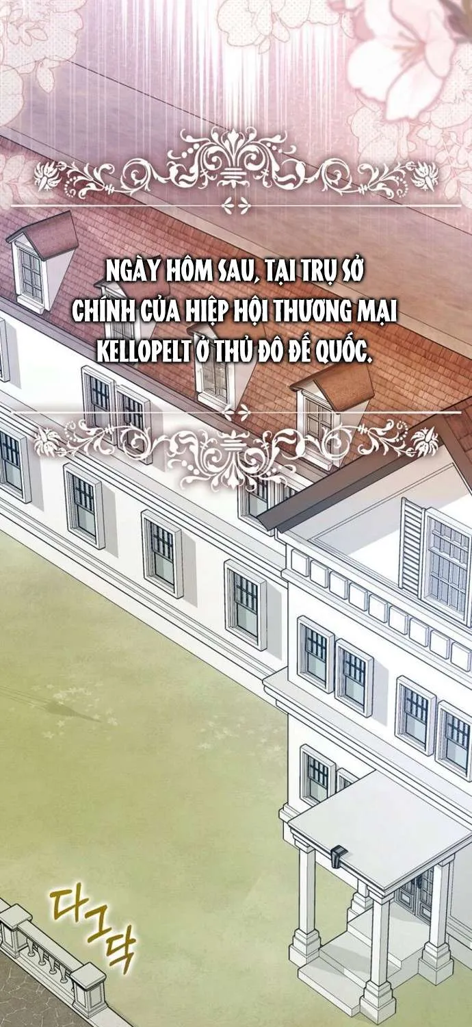 [ SS2 ] Chồng Của Tôi Giống Nam Chính Quá Đi Chap 20 - Next Chap 21