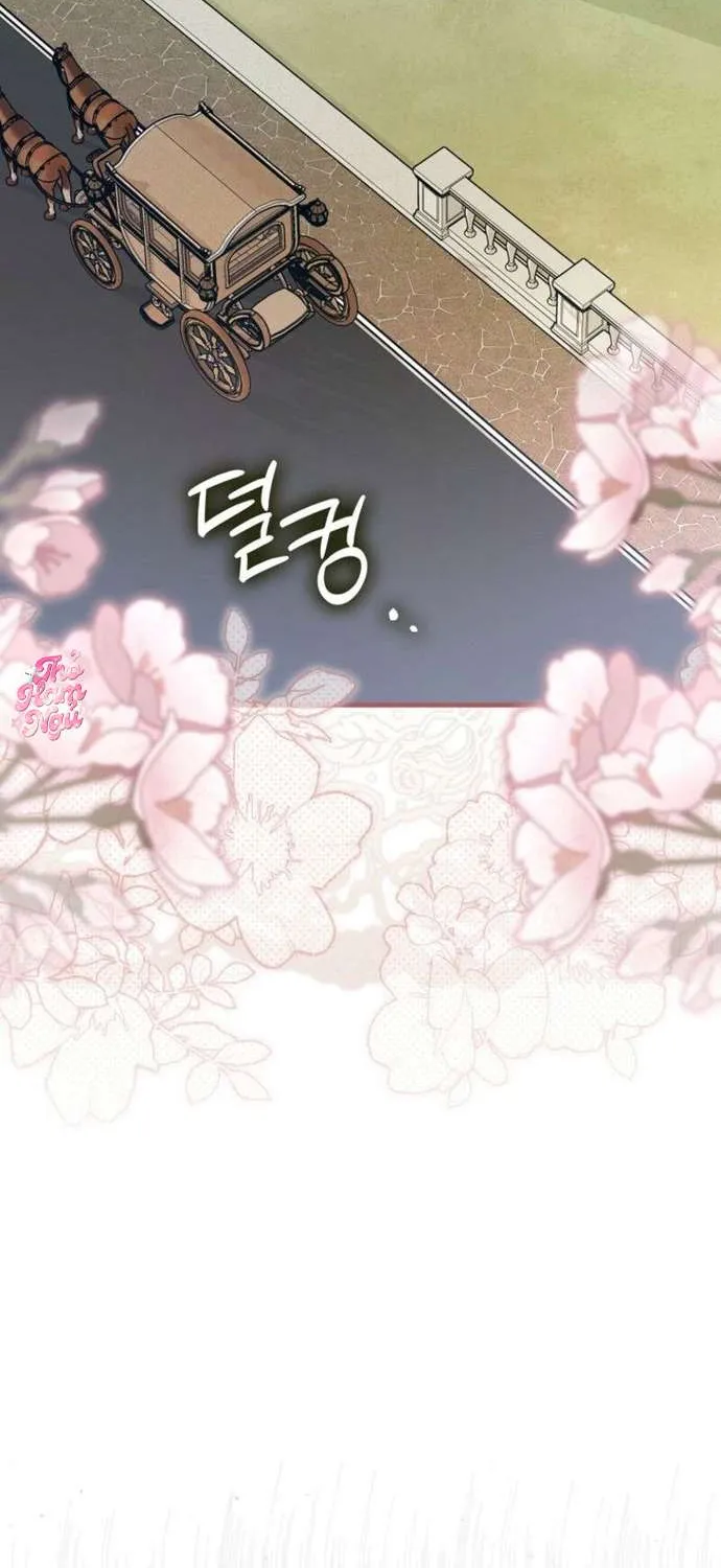 [ SS2 ] Chồng Của Tôi Giống Nam Chính Quá Đi Chap 20 - Next Chap 21