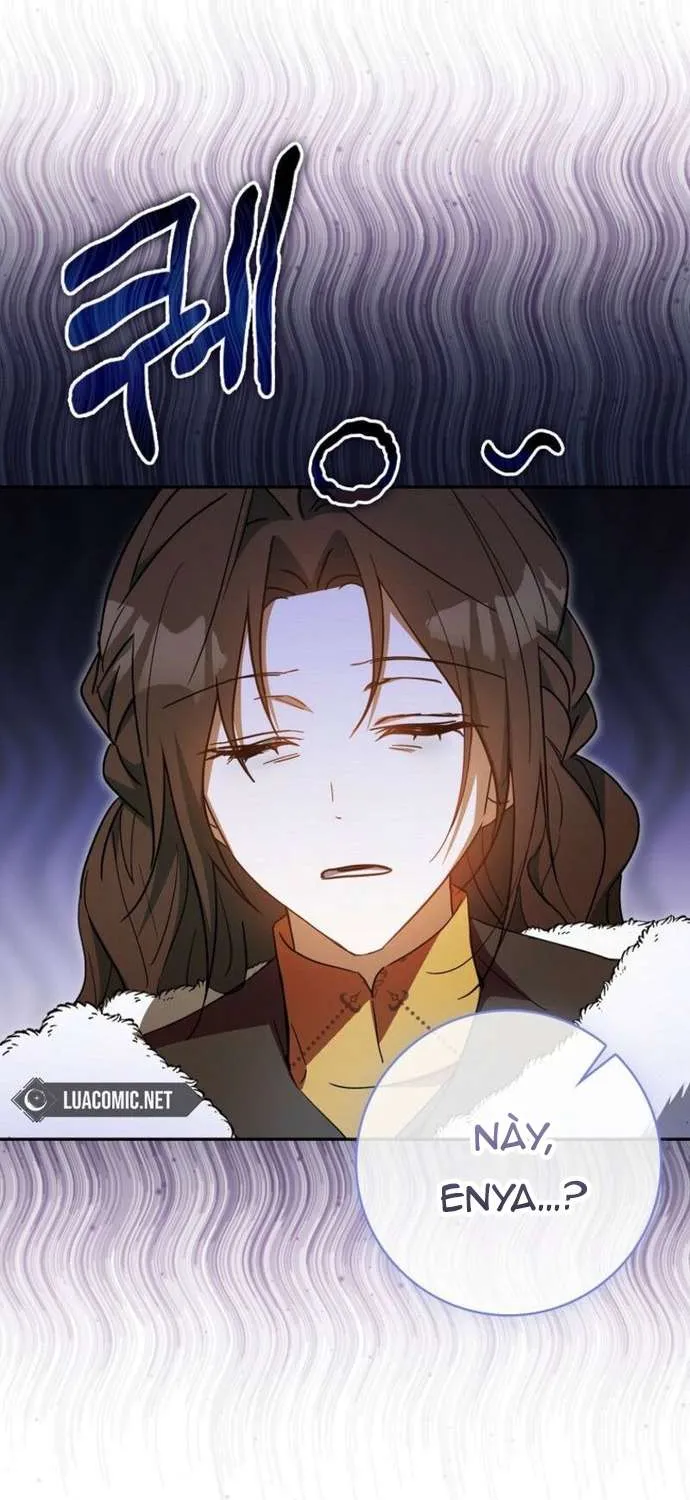 [ SS2 ] Chồng Của Tôi Giống Nam Chính Quá Đi Chap 20 - Next Chap 21