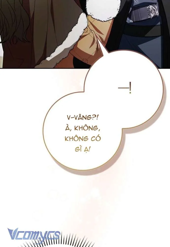 [ SS2 ] Chồng Của Tôi Giống Nam Chính Quá Đi Chap 20 - Next Chap 21