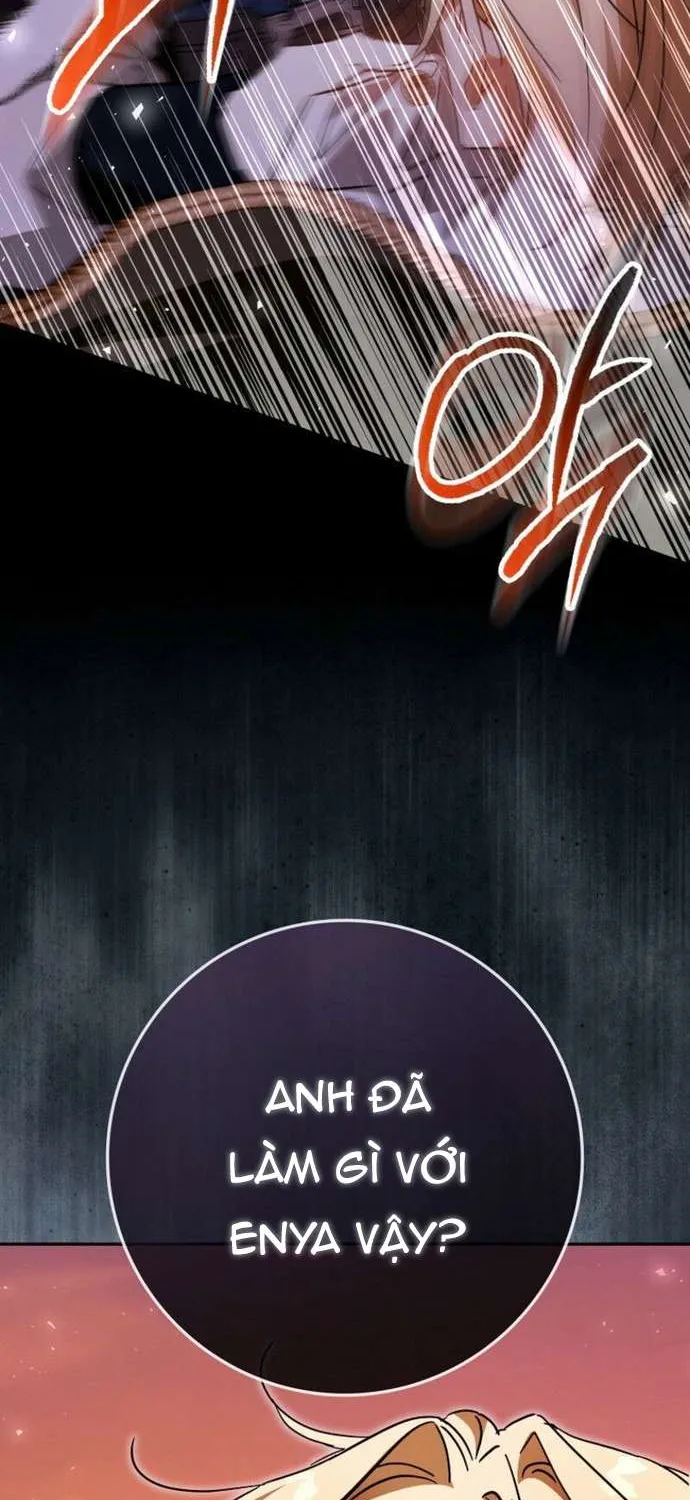 [ SS2 ] Chồng Của Tôi Giống Nam Chính Quá Đi Chap 20 - Next Chap 21