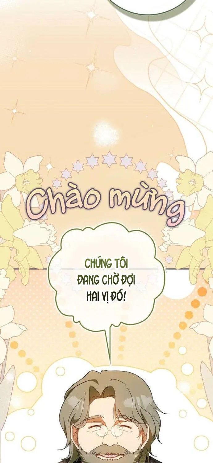 [ SS2 ] Chồng Của Tôi Giống Nam Chính Quá Đi Chap 20 - Next Chap 21
