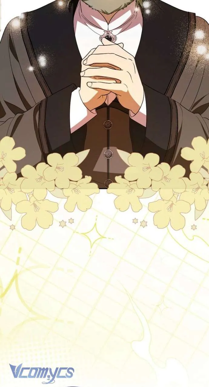 [ SS2 ] Chồng Của Tôi Giống Nam Chính Quá Đi Chap 20 - Next Chap 21