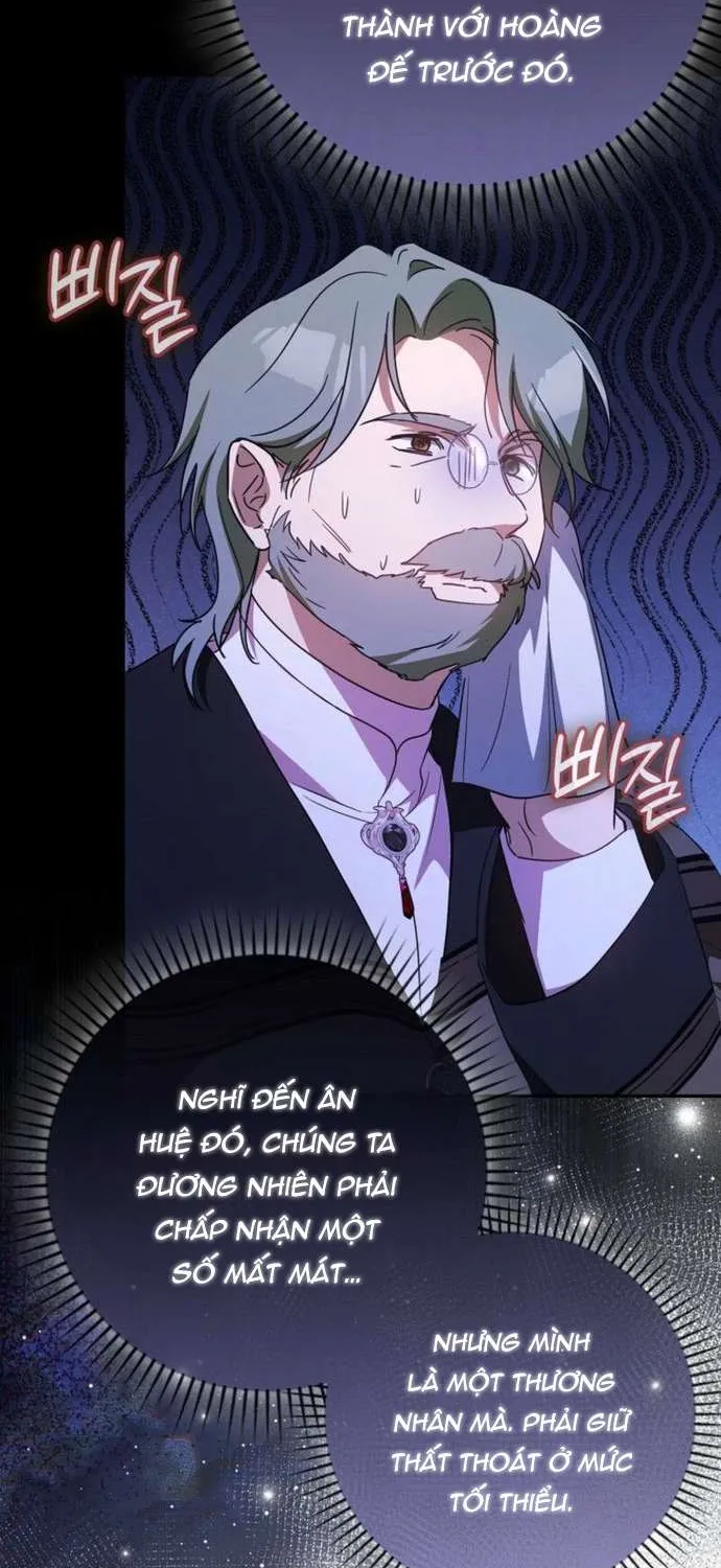 [ SS2 ] Chồng Của Tôi Giống Nam Chính Quá Đi Chap 20 - Next Chap 21