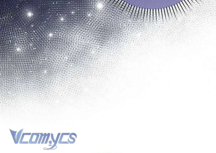 [ SS2 ] Chồng Của Tôi Giống Nam Chính Quá Đi Chap 20 - Next Chap 21